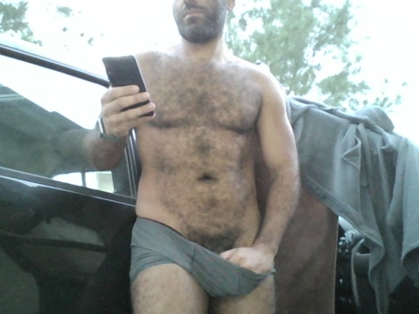 Militar_S  26-03-2022